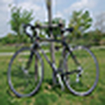 Profile Picture of Yoriichi Hayase (@yoriyori) on Flickr