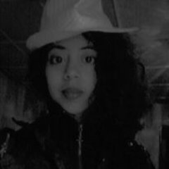 Profile Picture of Selam Alemu (@selamalemu3) on Twitter