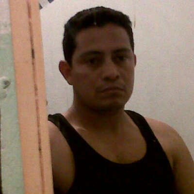 Profile Picture of Hector Hugo Orellana (@hectorhugoorell) on Twitter