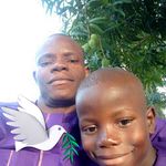 Adekunle Abel Zachariah - Instagram Profile Picture of Adekunle Abel Zachariah (@adekunleabelzachariah) on Instagram