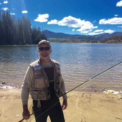 Profile Picture of Marc Caudill (@marc_caudill) on Twitter