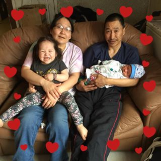 Profile Picture of Ruth Liskey (@ruth.liskey.5) on Facebook