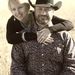 Profile Picture of Sherry Reiley (@slreiley) on Pinterest