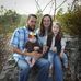Profile Picture of Cory Fortner (@cory.fortner.5) on Facebook
