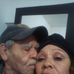 Profile Picture of Maria Lazcano (@maria.lazcano.92167) on Facebook