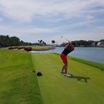 Profile Picture of Luke Townsend (@luketownsend9) on Instagram