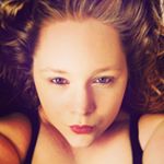 Profile Picture of Melissa Mørkeberg (@melissamoerk) on Instagram