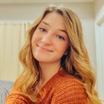 Profile Picture of alex healy ★ (@alex._healy) on Instagram