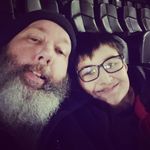 Profile Picture of Craig Hess (@craig.hess) on Instagram