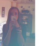 Profile Picture of John Arnett (@suitefit) on Instagram