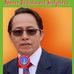 Profile Picture of Mab Sean (ចម្លាក់កូនខ្មែរ) (@mab.sean.7) on Facebook