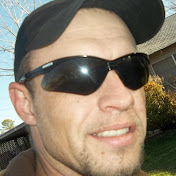 Profile Picture of Kenny Knight (@kennyknight1603) on Youtube