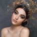 Profile Picture of Lara Erika (@Lara-Erika) on Facebook