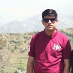 Profile Picture of 𝓢𝓪𝓶𝓮𝓮𝓻 𝓜𝓪𝓵𝓱𝓸𝓽𝓻𝓪 (@ssameer___malhotra) on Instagram
