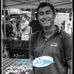 Profile Picture of Jerome Labeguerie (@jerome.labeguerie) on Facebook