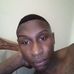 Profile Picture of Justin Tremaine Vanderhurt (@justin.immabemevanderhurst) on Facebook