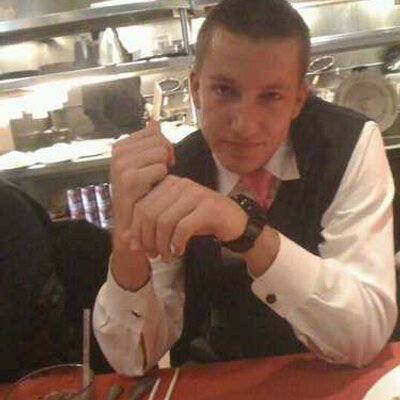 Profile Picture of Jeffrey Garelick (@jgarelick11) on Twitter