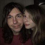 Profile Picture of Ashlee Kimball (@ashes.marie02) on Instagram