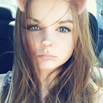 Profile Picture of TJ✌🏻️ (@tammyjaeger) on Instagram