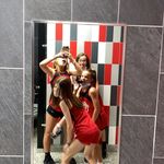 Profile Picture of tatum davis (@tatum.dav1s) on Instagram