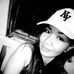 Profile Picture of Cassey Sandra (@cassey.sandra.562) on Facebook