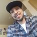 Profile Picture of Frankie Azzarella (@frankie.azzarella.5) on Facebook