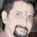 Profile Picture of Rakesh Garg (@rakesh.garg.921677) on Facebook