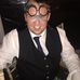Profile Picture of Ian McNee (@ian.mcnee.39) on Facebook