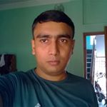 Profile Picture of Jimi Rashid (@jimi.rashid) on Instagram