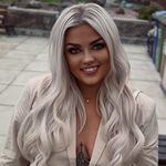 Profile Picture of Ellen McKinley (@ellenmckinleyy) on Instagram