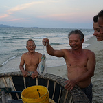 Profile Picture of Erast Wortel (@erast.wortel) on Flickr