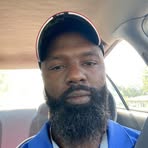 Profile Picture of Larry Broadnax (@larry.broadnax.92) on Facebook