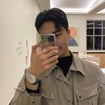 Profile Picture of 딩동댕 (@dong_b0y) on Instagram