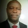 Profile Picture of Adrian Amadi (@adrian.amadi.35) on Facebook
