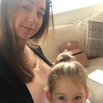 Profile Picture of Carol Scott (@missscott81) on Instagram