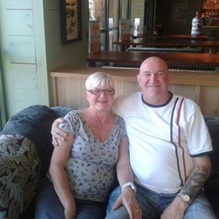 Profile Picture of William Cull (@William-Cull) on Facebook