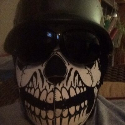 Profile Picture of Matt Demeyer (@mattd1979newark) on Twitter