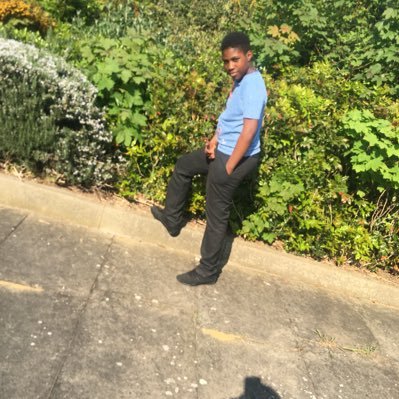 Profile Picture of Ajit Joseph (@AjitJoseph5) on Twitter
