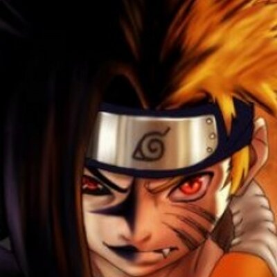 Profile Picture of Stephen Paul Hao (@stephenpaulhao) on Twitter