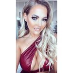 Profile Picture of Samantha Thompson (@samantha_thompson86) on Instagram