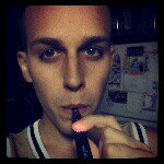 Profile Picture of Chris Chappelle (@looksohsoloud) on Instagram