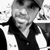 Profile Picture of Michael Cummins (@MichaelCummins6669) on Youtube