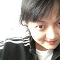 Profile Picture of Bella Zhang (@bella-zhang-88) on Quora