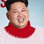 Profile Picture of Röbêrt jong un (@pen_15_n.ibba) on Instagram