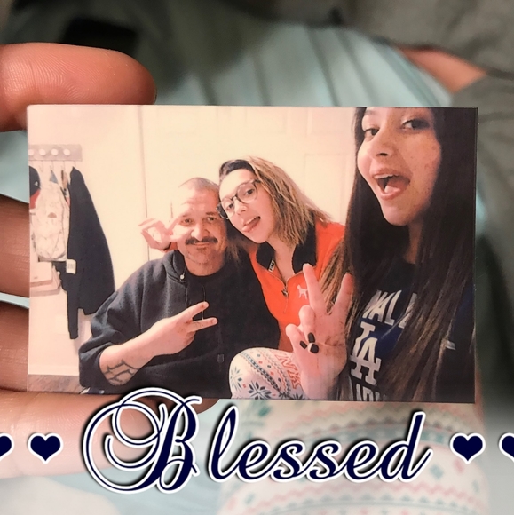 Profile Picture of James Harper (@jamestharper13) on Poshmark