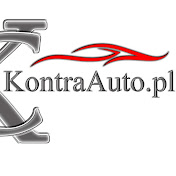 Profile Picture of KontraAuto Pl Konrad Cichalewski (@kontraautoplkonradcichalew2396) on Youtube