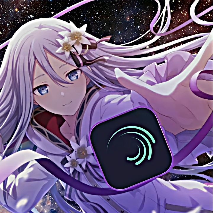 Profile Picture of ChristianChapman (@christianchapmanvxygspjw) on Tiktok