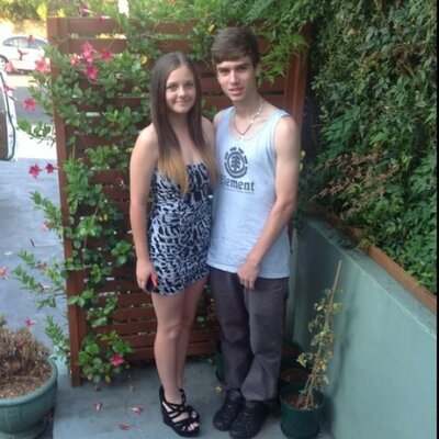 Profile Picture of Krystal Savageon Twitter