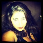 Profile Picture of Melissa Branch 👍💋🍺 (@southpaww44) on Instagram