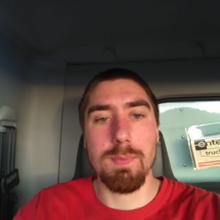 Profile Picture of Jon Kammerer (@jon.kammerer.58) on Facebook